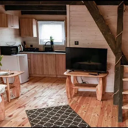 U Tutki * Szklarska Poreba